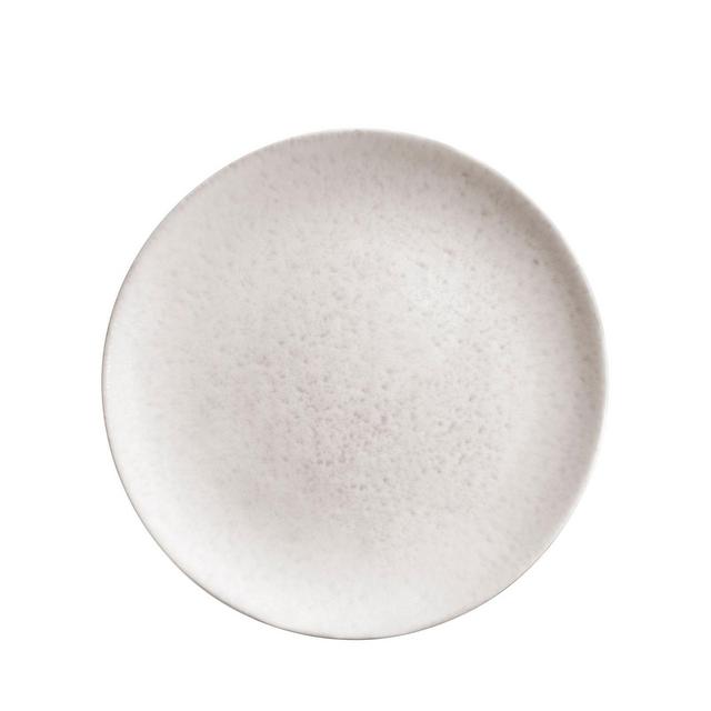 L'Objet Terra Dinner Plate