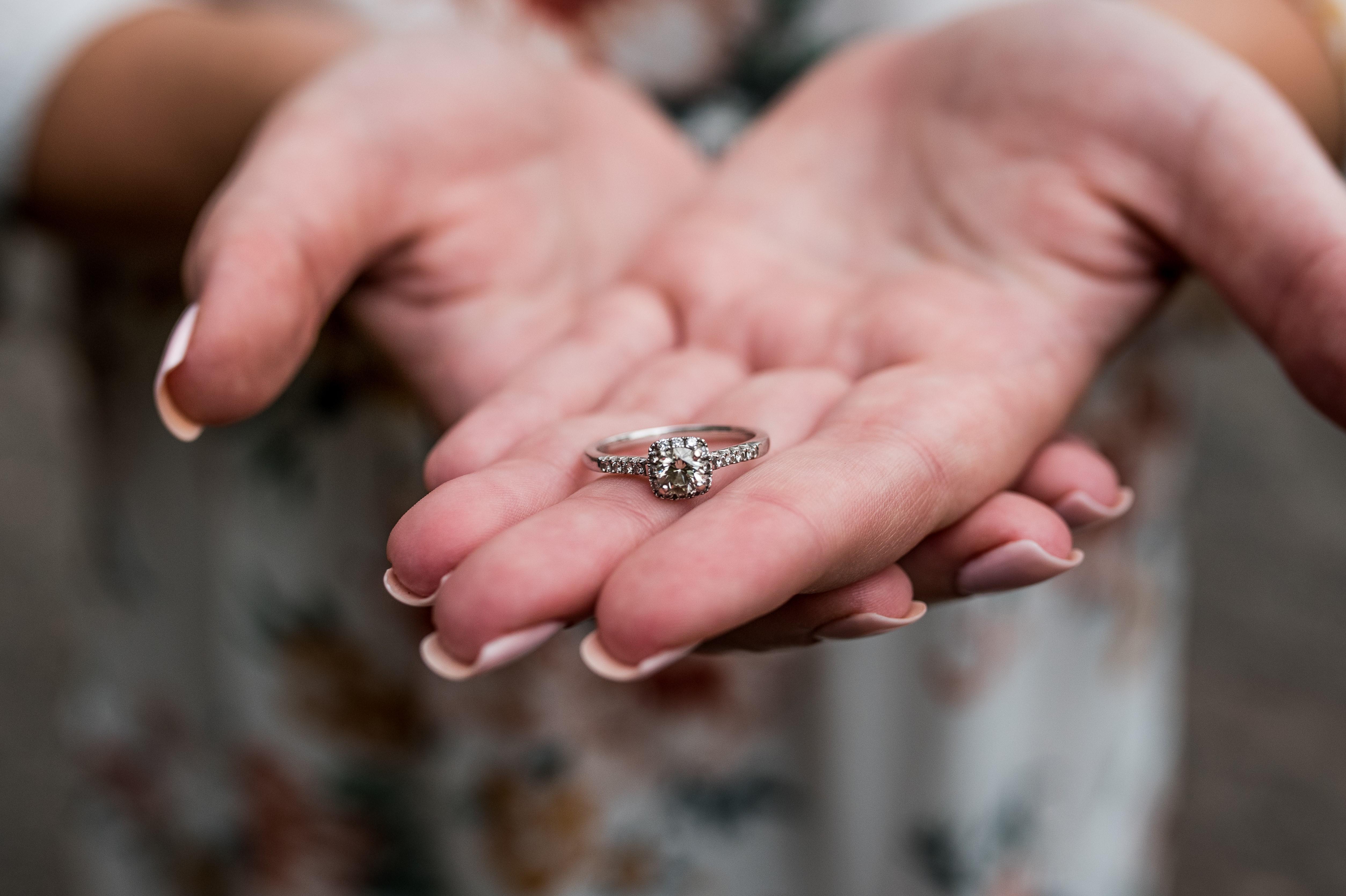 The Wedding Website of Kelly Riale and Alex Maguire