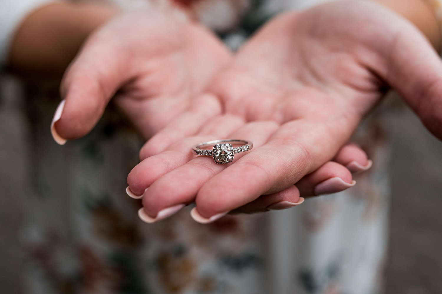 The Wedding Website of Kelly Riale and Alex Maguire
