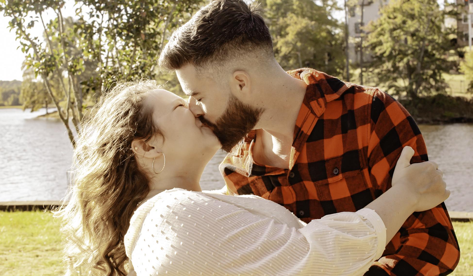 The Wedding Website of Catherine Gartrell and Ryan Dutton