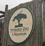 Pittsburgh Zoo & Aquarium