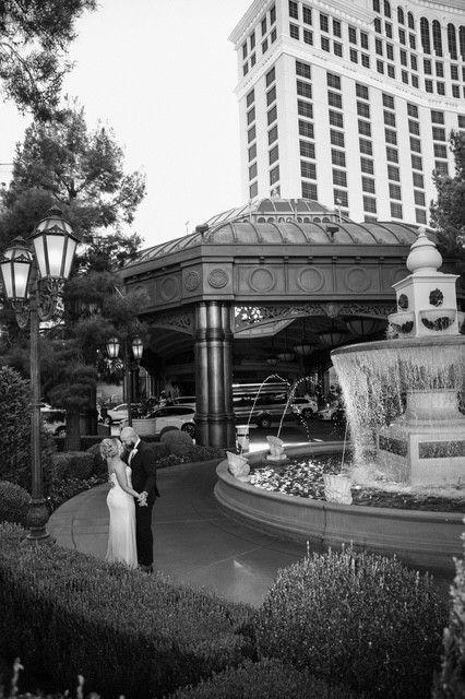 The Wedding Website of Lindsay Edwards and Mark Edwards