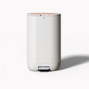 Mill Food Recycler