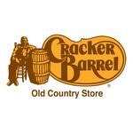 Cracker Barrel Old Country Store