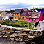 Doolin