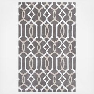 Allure Gramercy Area Rug