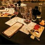 Ruby Hill Winery