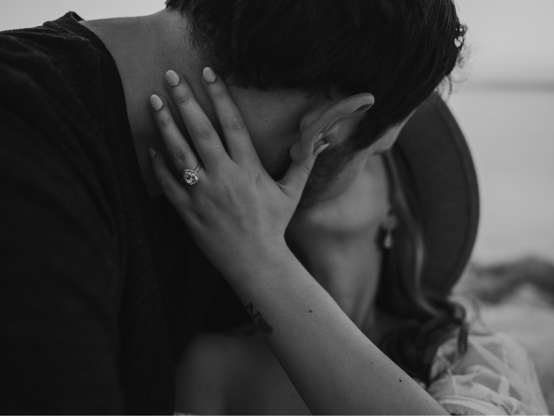 The Wedding Website of bailee wilbur and johnathan lessig