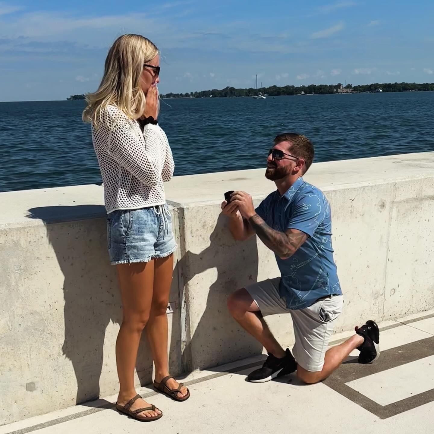 7/20/2024 💍