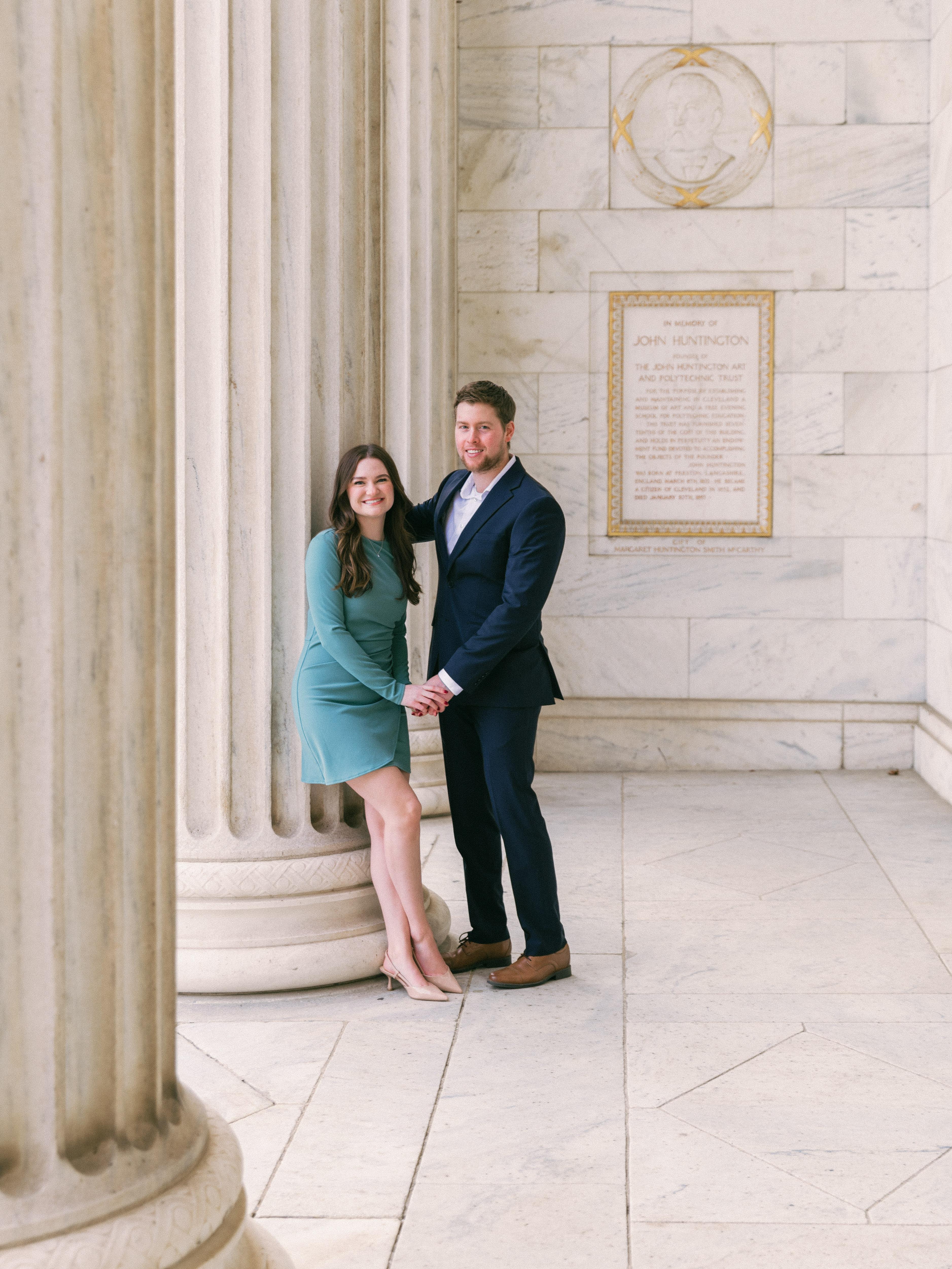 The Wedding Website of Tara Fawcett and Jakob Lutch