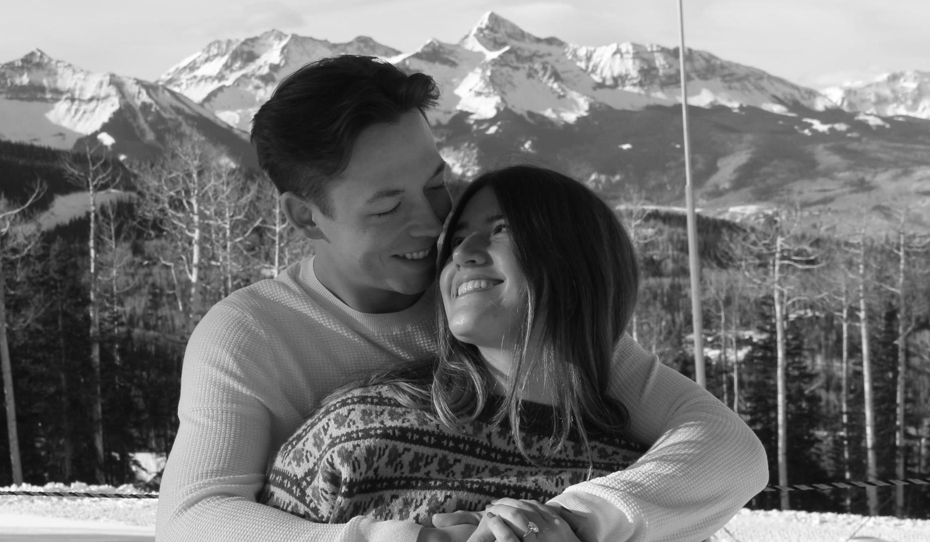 Hero Slideshow Image 0