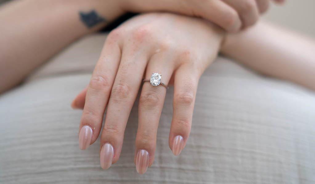 Hero Slideshow Image 2