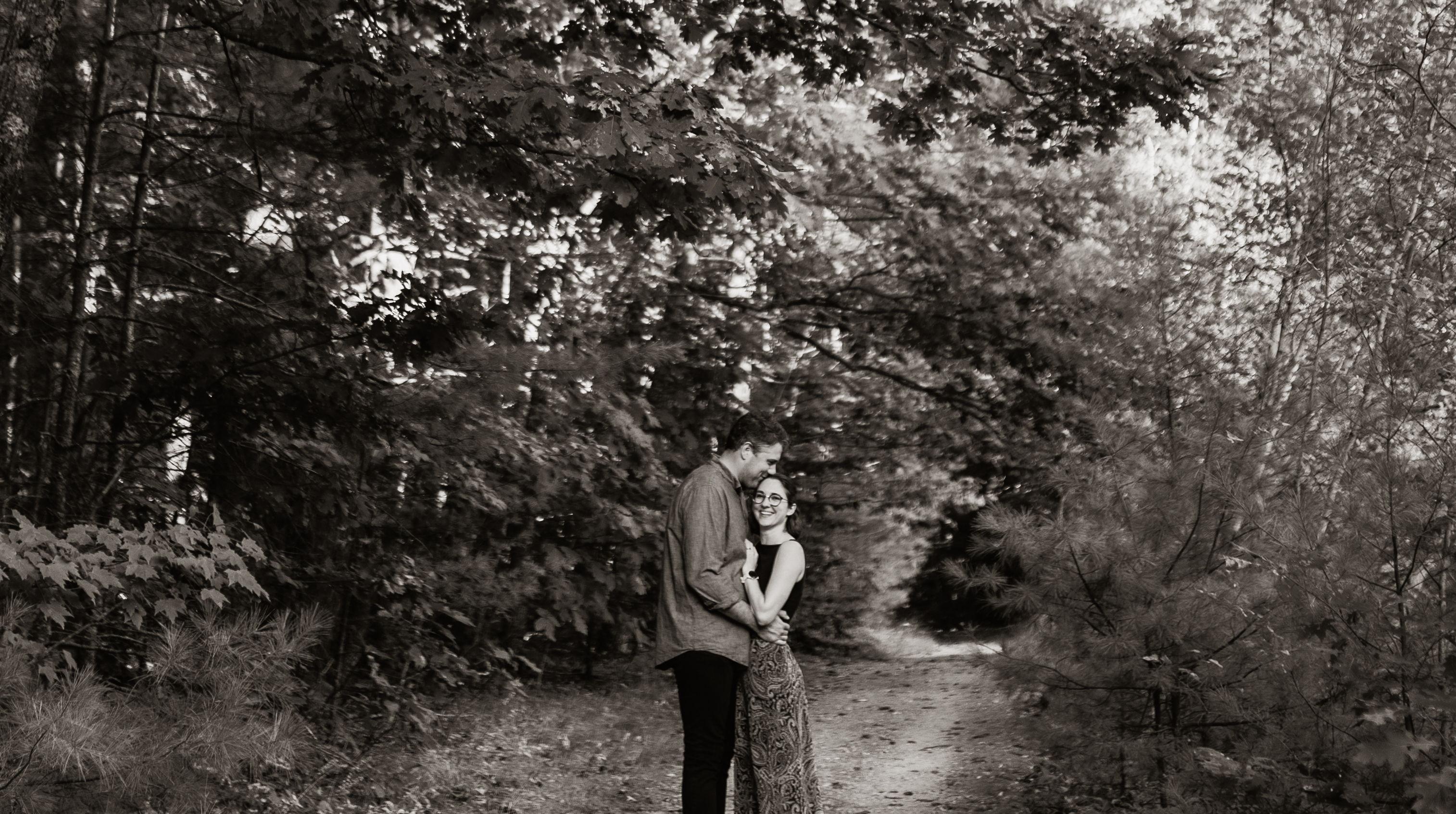 The Wedding Website of Simi Harrison and Joe Zoeller