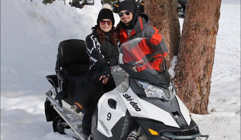 Hero Slideshow Image 1