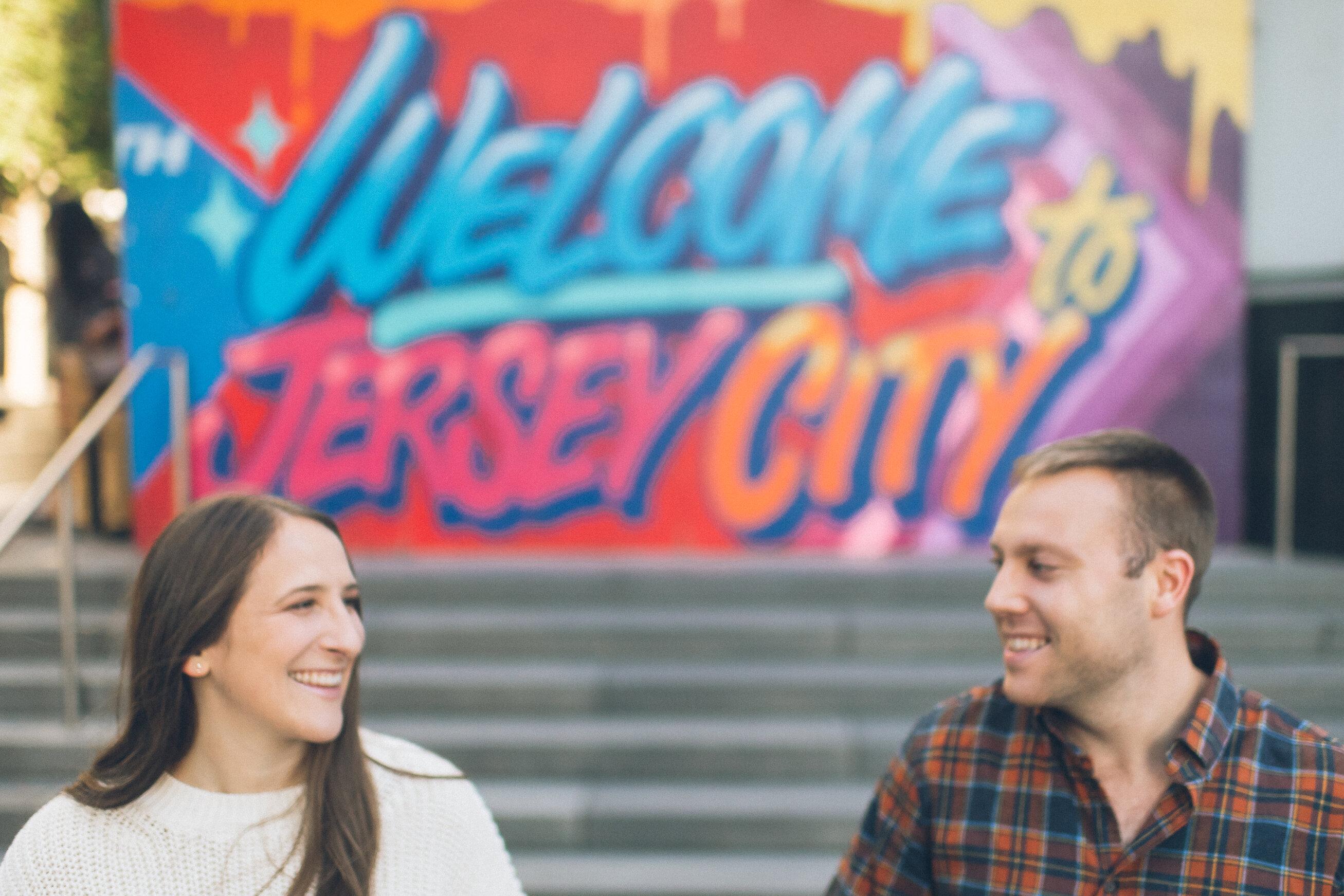 The Wedding Website of Rachel Gross and Steven Katz