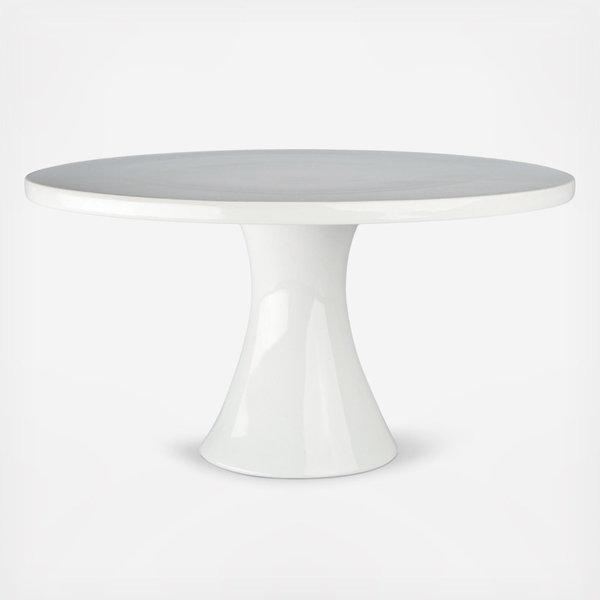 BIA Cordon Bleu Cake Stand - Thumbnail 5