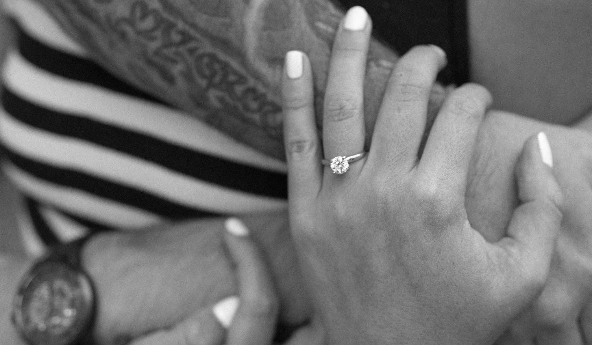 Hero Slideshow Image 1