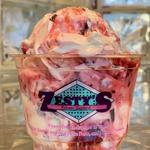 Zesty's Frozen Custard & Grill