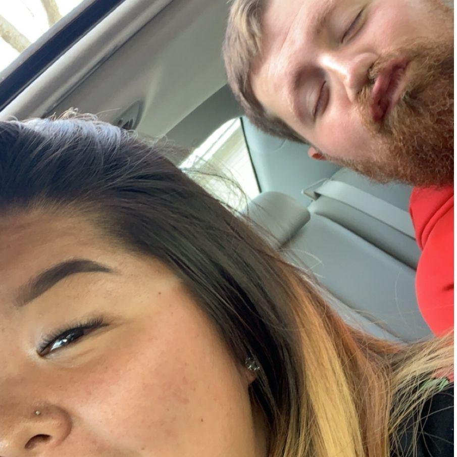 just some silly picture :D