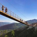 Gatlinburg SkyPark