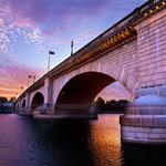London Bridge