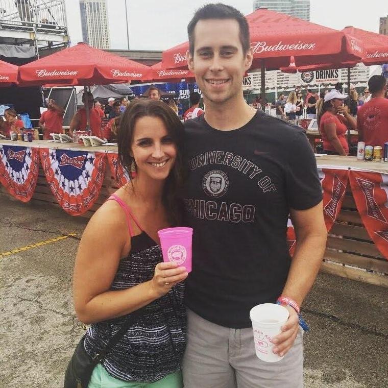 Windy City Smokeout 2018