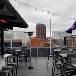 300 Craft & Rooftop