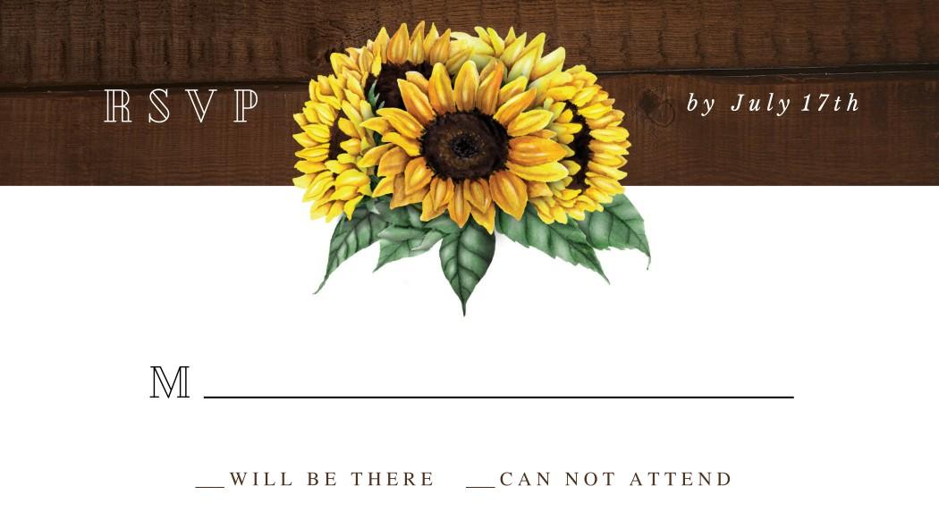The Wedding Website of Shayla Schwalbach and Trevor Bratton