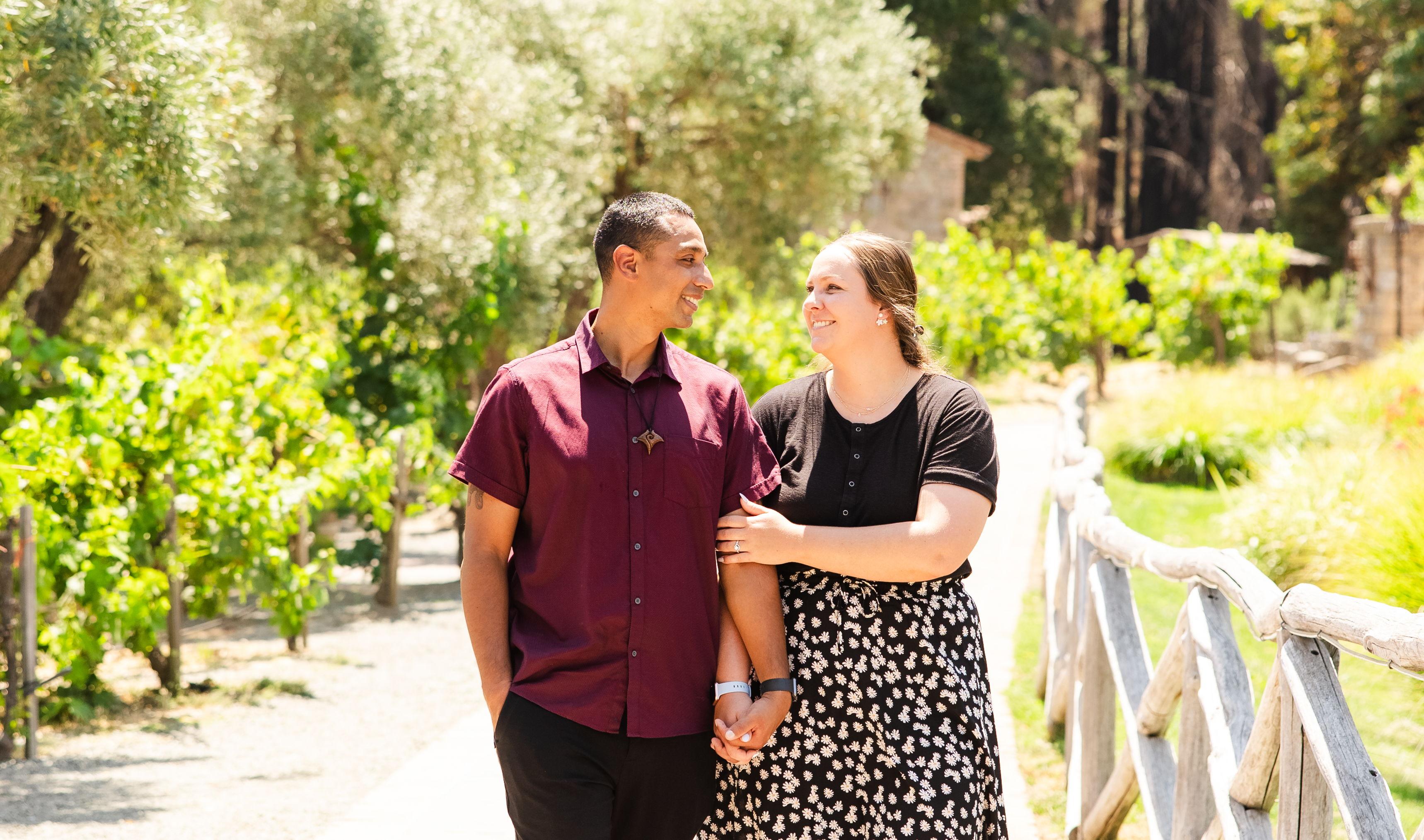 The Wedding Website of Renee Edwards and Jesus De La Torre Jr