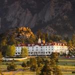 Stanley Hotel