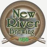 New River Brewing Taproom & Brewery