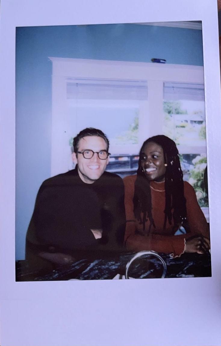 Ampiantranoo ny hetsikao - fitsingerenan'ny andro nahaterahana,  fampakaram-bady \u0026 hetsika ara-barotra, image size:734x1151