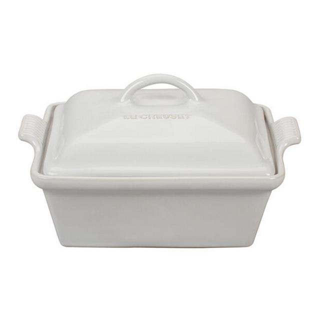 Heritage Square Casserole