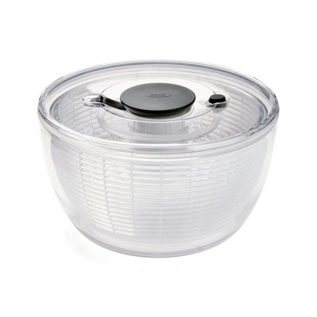 OXO ® Large Salad Spinner