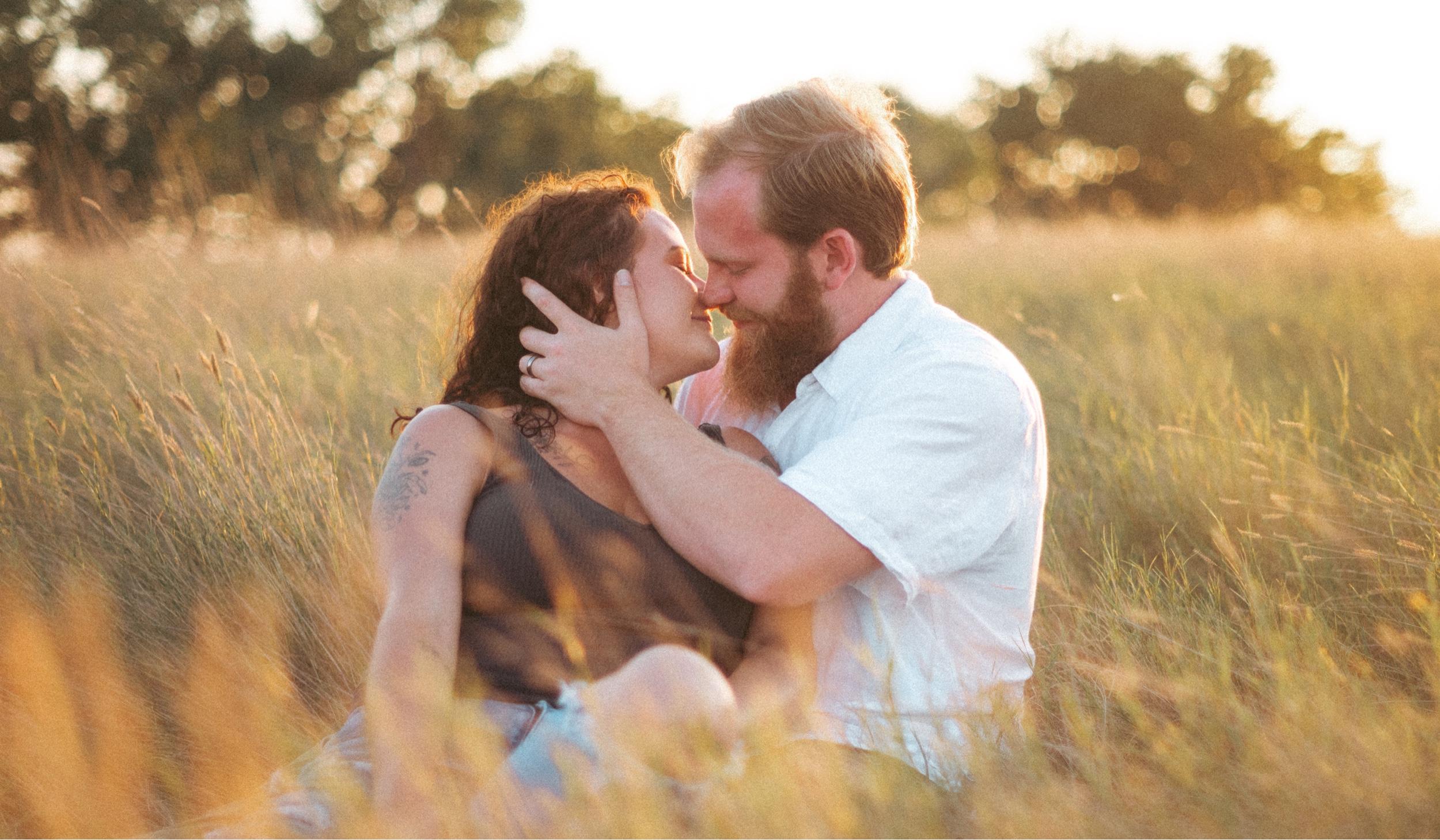 The Wedding Website of Kaitlyn Helmer and Milo Graham