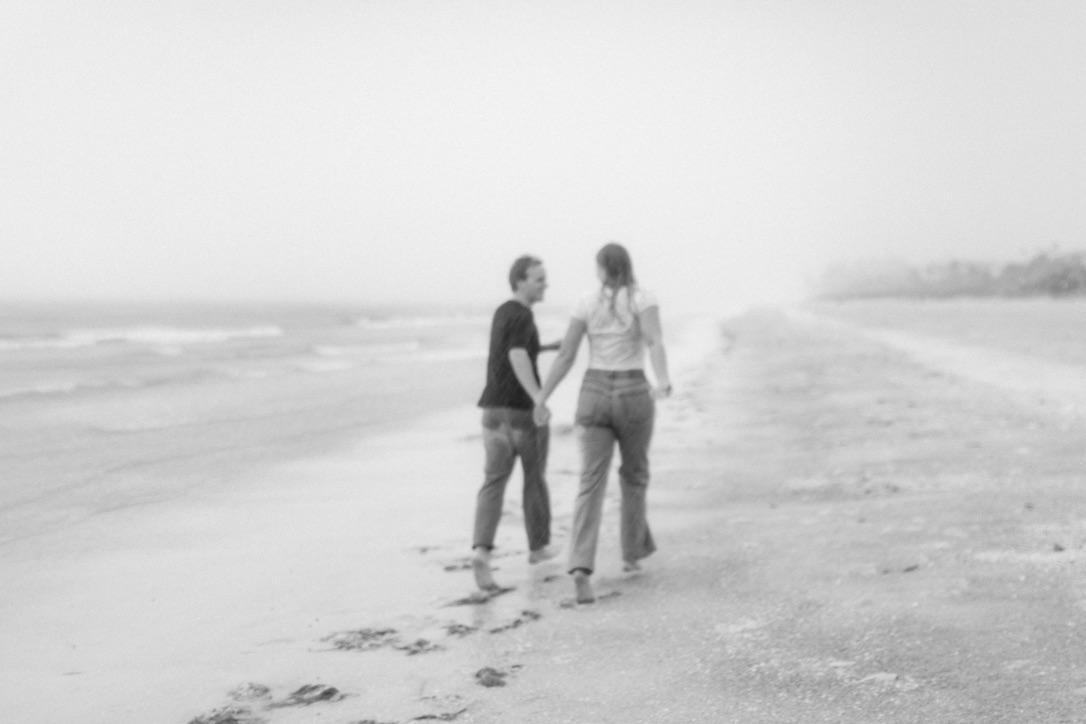 The Wedding Website of Keara Rutz and Will Motzel