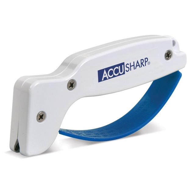AccuSharp 001 Knife Sharpener