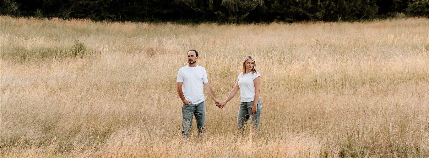 The Wedding Website of Amanda Ventrella and Austin Miller