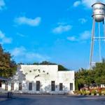 Gruene Hall