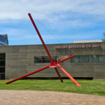 Dallas Museum of Art