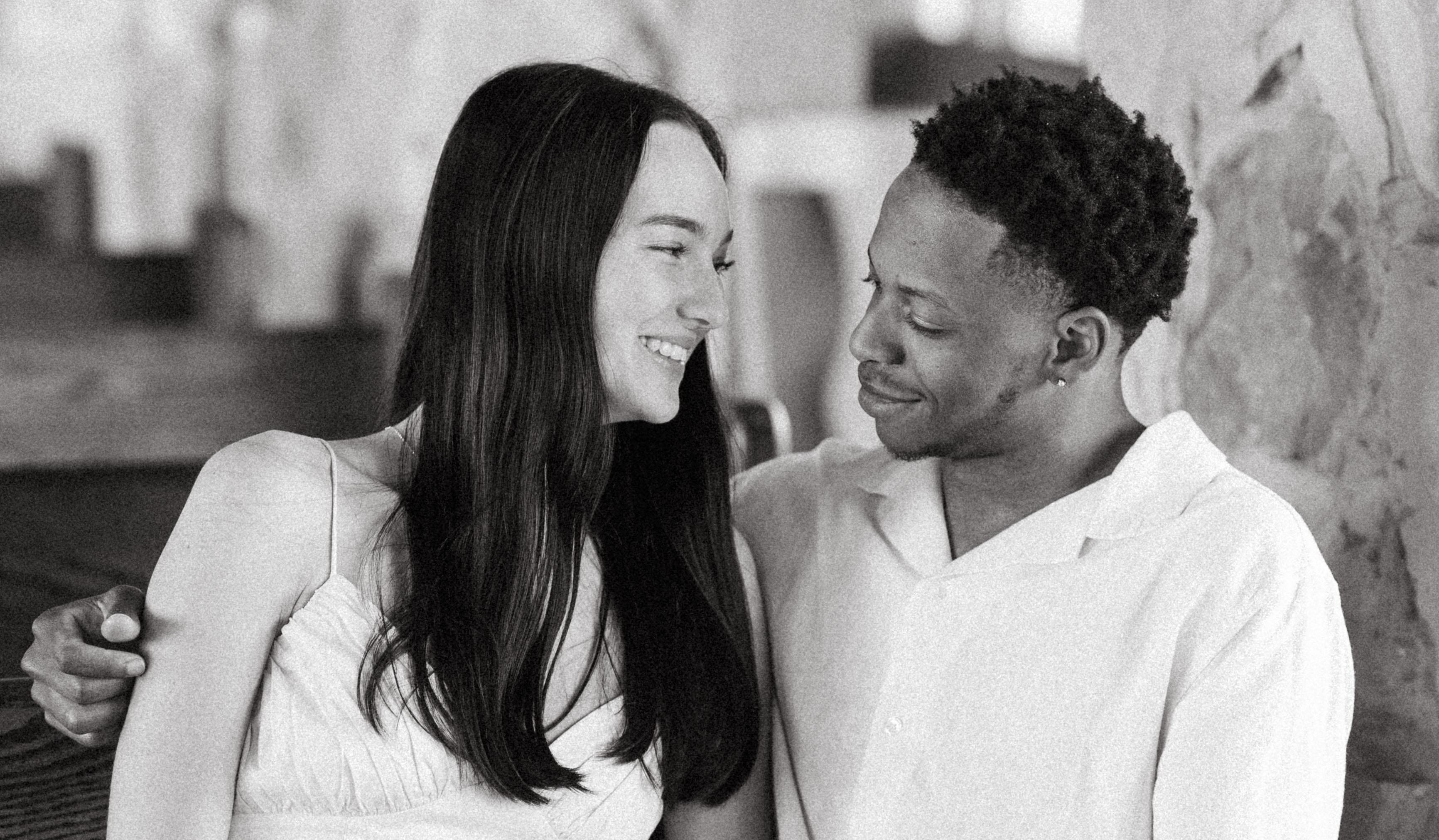 Hero Slideshow Image 0