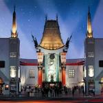 TCL Chinese Theatre