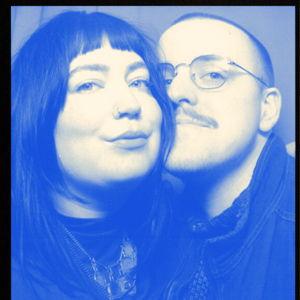 Whidbey Island Honeymoon (Credit Card)