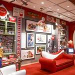 World of Coca-Cola