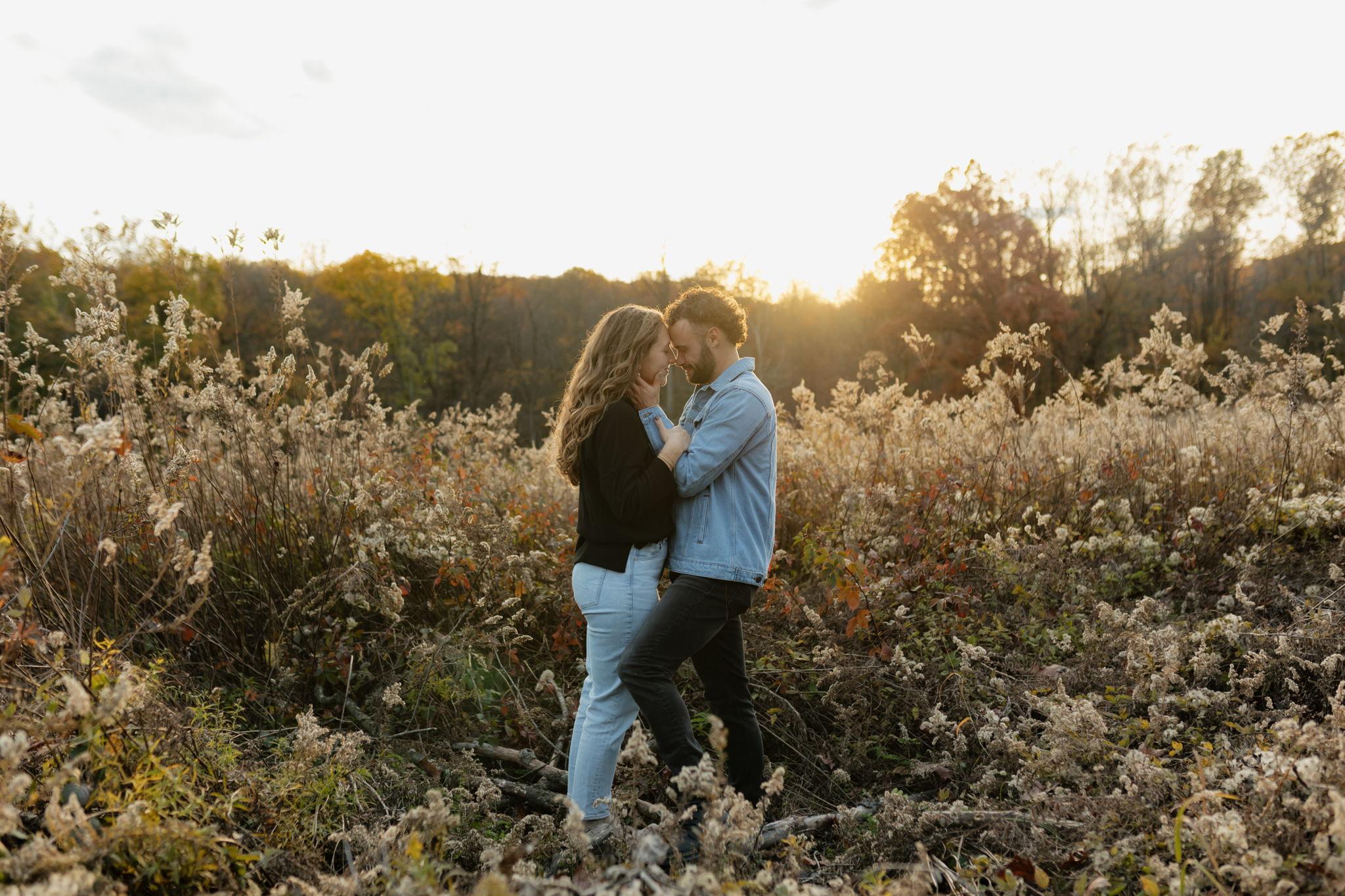 The Wedding Website of Abigail Nolt and Bryce Eberly