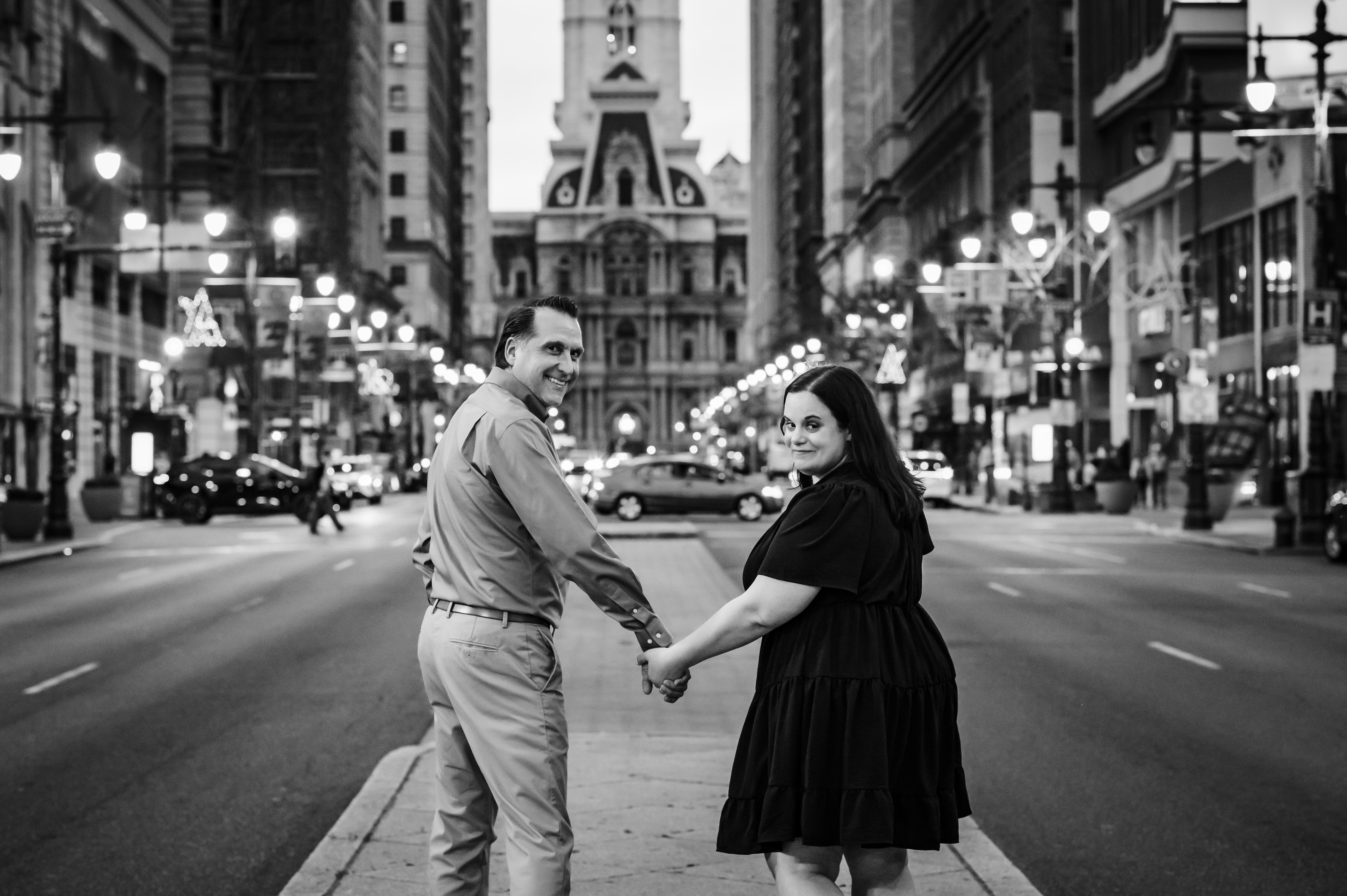 The Wedding Website of Jessica Ciaramella and Mark Moffa