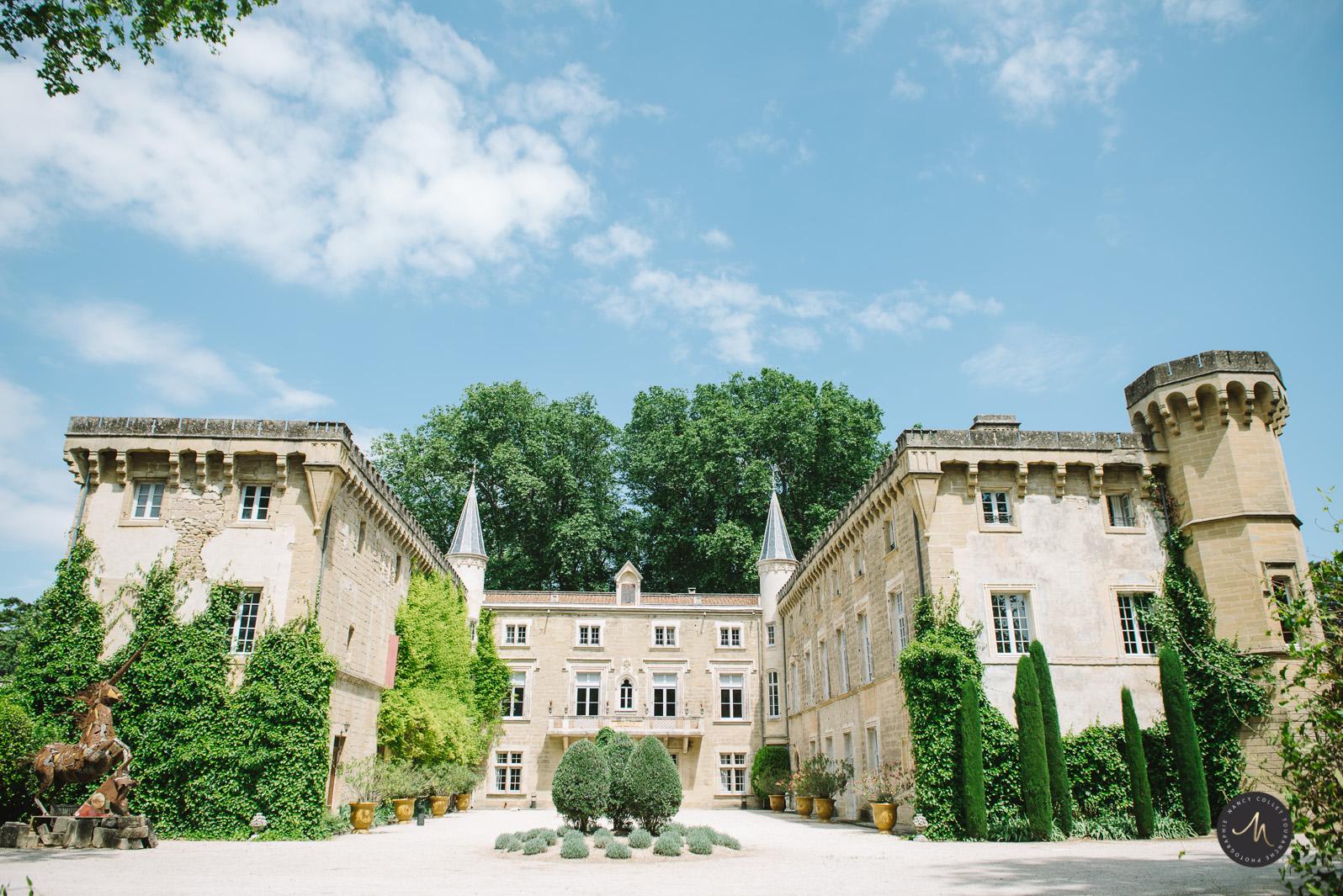 The Wedding Website of Kimberly Bléhaut and Valentin Bléhaut