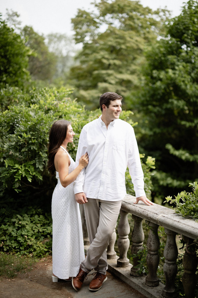 Sophia Foti and Matthew Cappelluti's Wedding Website