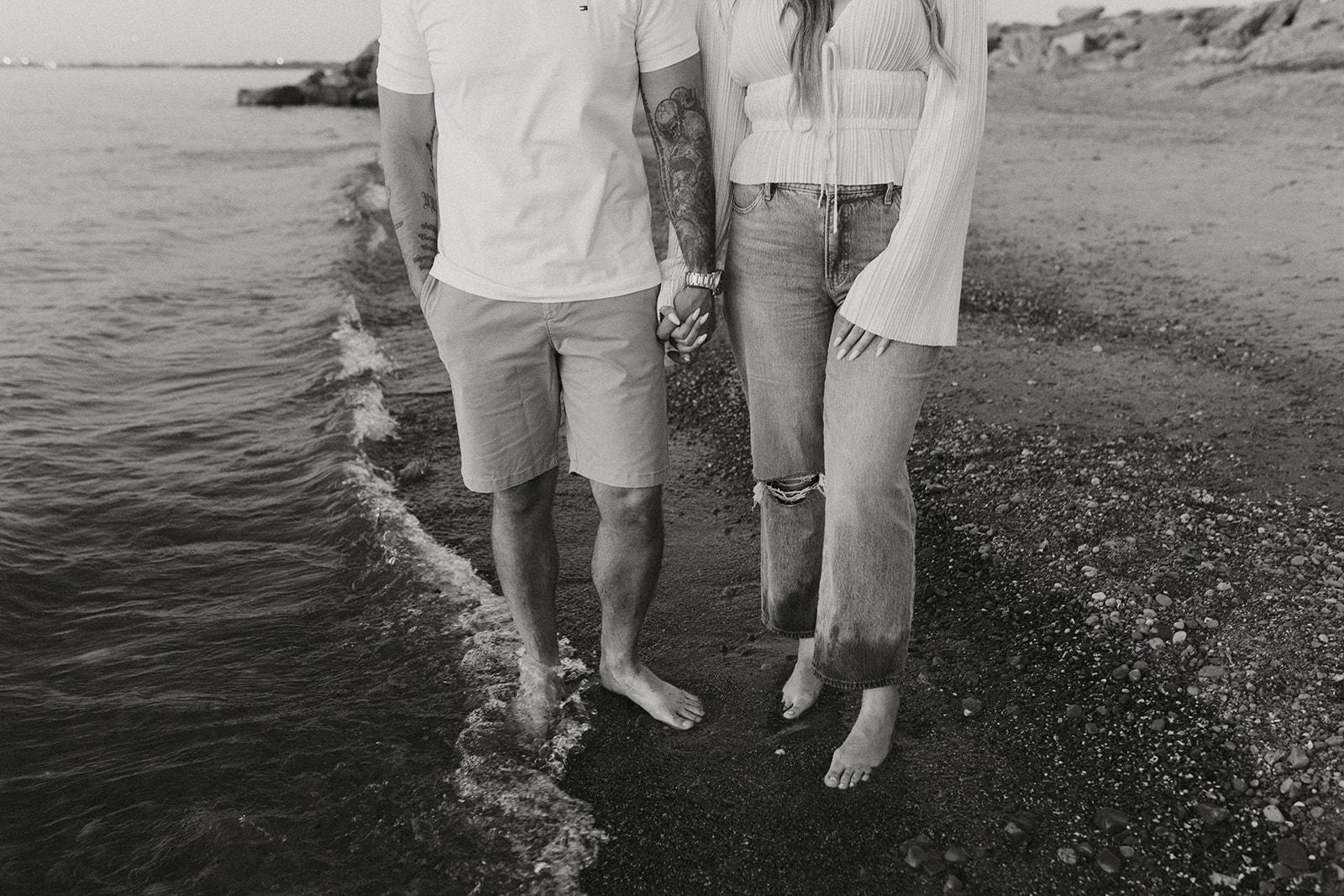 The Wedding Website of Angel Sutton and Nicholas Archibald