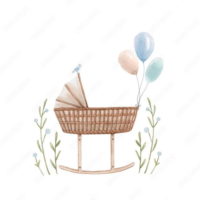 Baby Fund